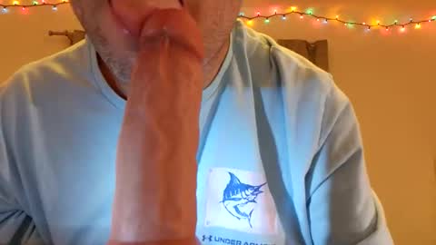 Jmtz4420 online show from February 7, 8:40 am