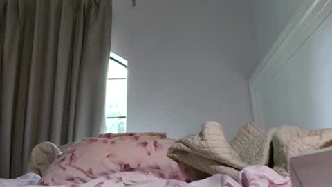 Snapshot of jmtz4420 chatting on April 22, 7:26 pm Jmtz4420 online show from April 22, 7:26 pm