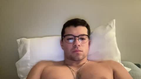 jmurakam2020 online show from November 13, 4:11 am