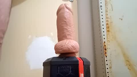 Logan21212121 online show from October 14, 4:24 am