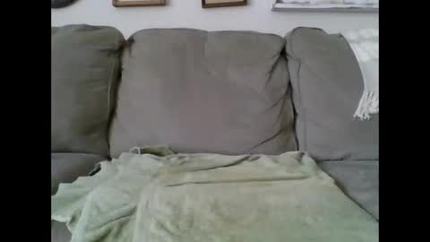 Snapshot of jnpip77 chatting on November 27, 4:20 pm jnpip77 online show from November 27, 4:20 pm