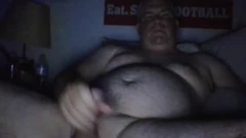 Snapshot of jnpip77463169 chatting on June 12, 1:59 am jnpip77463169 online show from June 12, 1:59 am