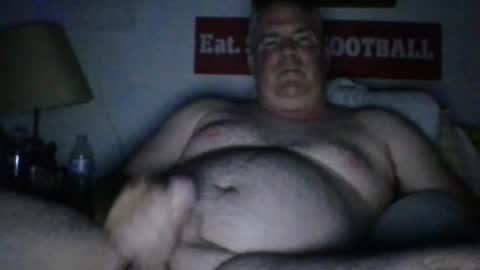 Snapshot of jnpip77463169 chatting on June 19, 1:32 am jnpip77463169 online show from June 19, 1:32 am