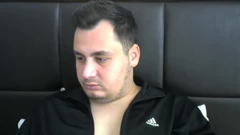 jnsnw online show from November 16, 11:16 am