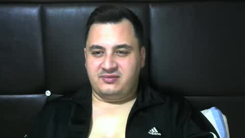 jnsnw online show from November 30, 2:04 am