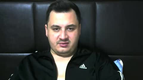 jnsnw online show from December 3, 8:40 pm