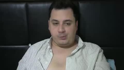 jnsnw online show from January 11, 1:49 pm