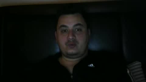 jnsnw online show from February 12, 11:22 pm