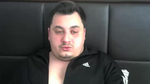 jnsnw online show from February 13, 12:45 pm