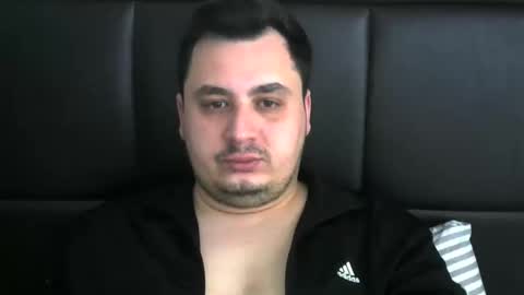 jnsnw online show from February 15, 1:41 pm