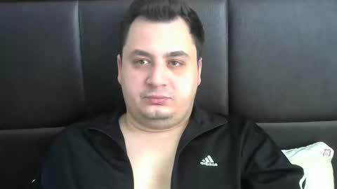 jnsnw online show from February 22, 5:51 am