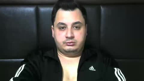 jnsnw online show from March 11, 2:06 am