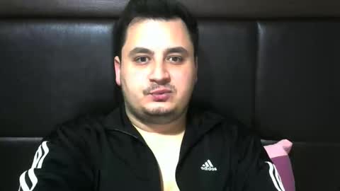 jnsnw online show from March 16, 12:17 am