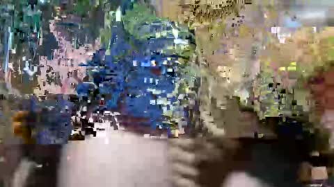 1Shot online show from November 10, 8:35 am