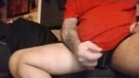 1Shot online show from April 29, 10:30 am