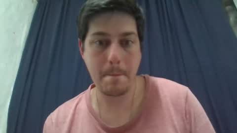 joachetti07 online show from November 11, 6:13 am