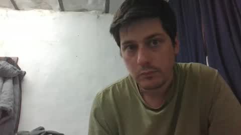 joachetti07 online show from November 13, 11:53 am