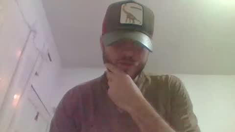 Snapshot of joaco_y_fabi chatting on February 5, 12:37 am joaco_y_fabi online show from February 5, 12:37 am