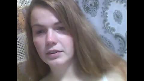 JoalinaLoverx online show from October 6, 9:23 pm
