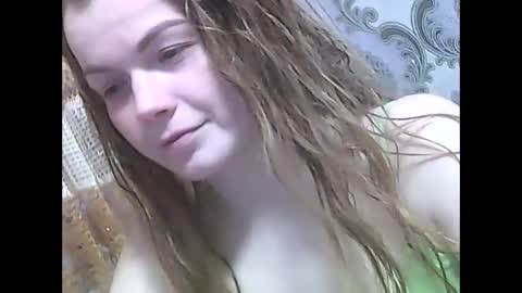 JoalinaLoverx online show from March 11, 11:22 pm