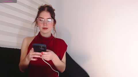 Joan Didion online show from January 1, 8:02 am