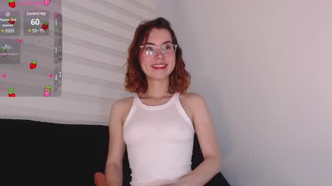 Joan Didion online show from January 8, 5:05 am