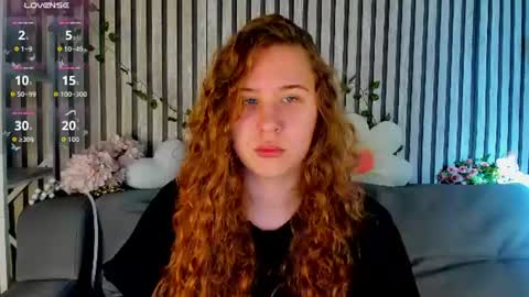 Snapshot of joan_green chatting on July 5, 1:12 am GMT2 Tue-Wed Fri-Sun 3-9AM Joan green online show from July 5, 1:12 am