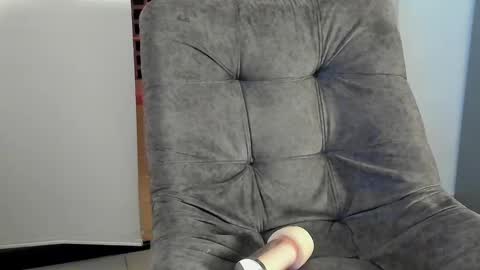 Snapshot of joan_saenz chatting on January 23, 6:17 am JOAN SAENZ online show from January 23, 6:17 am