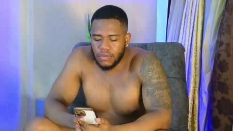 Snapshot of joan_saenz chatting on September 15, 9:04 pm JOAN SAENZ online show from September 15, 9:04 pm