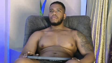 Snapshot of joan_saenz chatting on September 17, 3:30 am JOAN SAENZ online show from September 17, 3:30 am