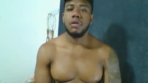 Snapshot of joan_saenz chatting on November 17, 6:19 am JOAN SAENZ online show from November 17, 6:19 am