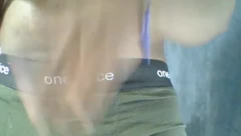 Snapshot of joan_saenz chatting on November 18, 11:26 pm JOAN SAENZ online show from November 18, 11:26 pm