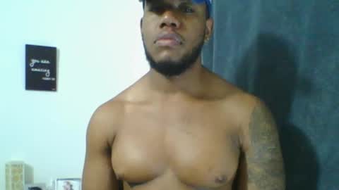 Snapshot of joan_saenz chatting on November 20, 10:26 am JOAN SAENZ online show from November 20, 10:26 am