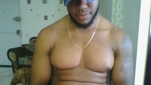 Snapshot of joan_saenz chatting on December 5, 2:53 am JOAN SAENZ online show from December 5, 2:53 am