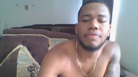 Snapshot of joan_saenz chatting on December 14, 8:57 pm JOAN SAENZ online show from December 14, 8:57 pm