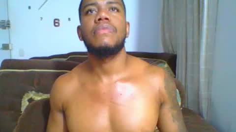 Snapshot of joan_saenz chatting on December 16, 2:38 am JOAN SAENZ online show from December 16, 2:38 am