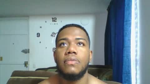 JOAN SAENZ online show from January 8, 11:12 am