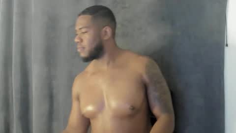 JOAN SAENZ online show from February 3, 12:31 am