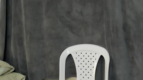 JOAN SAENZ online show from February 11, 10:26 pm