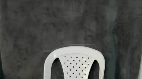 JOAN SAENZ online show from February 16, 10:17 pm