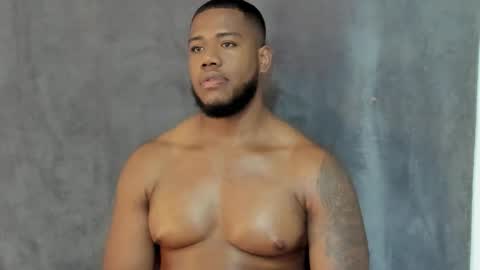 JOAN SAENZ online show from February 17, 6:47 pm