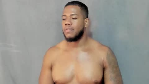 JOAN SAENZ online show from February 24, 6:50 pm