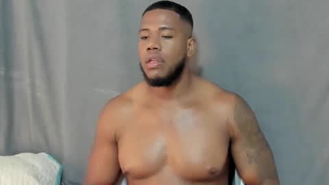 JOAN SAENZ online show from February 27, 12:21 am