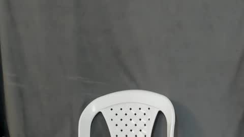 JOAN SAENZ online show from February 28, 5:58 pm