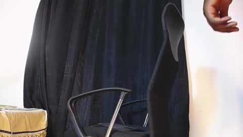 joan_silva online show from November 28, 1:36 pm