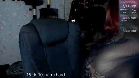 joan_wilson online show from November 5, 10:43 pm