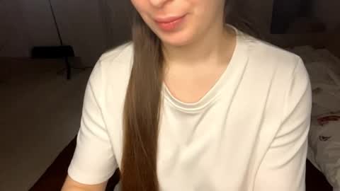 Adel online show from November 20, 10:53 pm