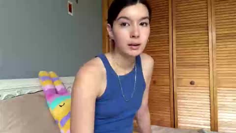 joanaphippin online show from May 30, 7:38 am