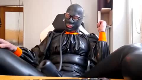 The sweetest toy online show from January 11, 2:22 pm