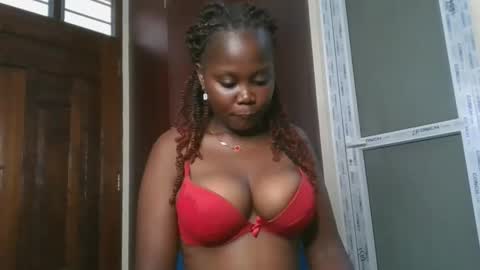 varl online show from October 14, 5:30 am